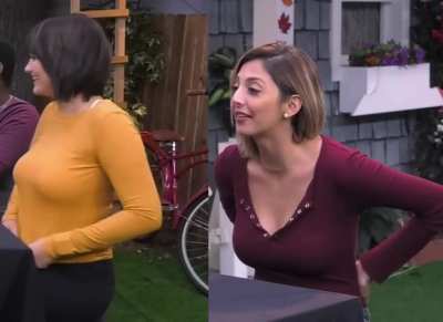 Geo&Tiff 