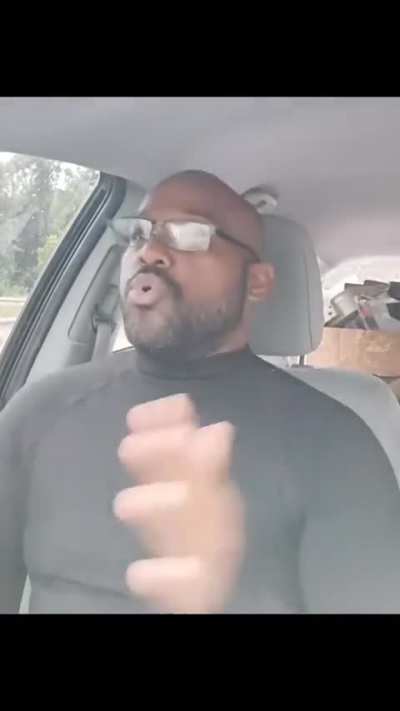 Real lingan guli guli song has been found