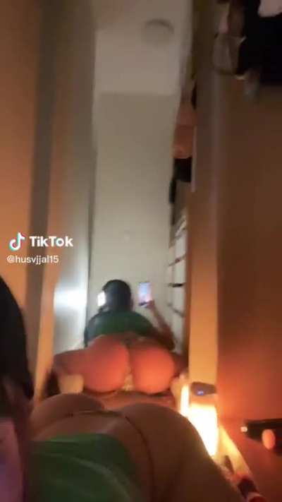 Nicely
