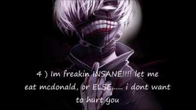 mcdonalds (but epicly)