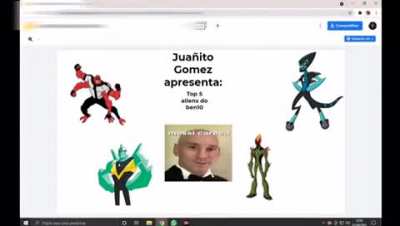 Apagaru a atividade👩‍🏫