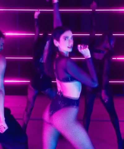 The greatest ss