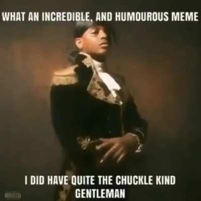 Mmm yes