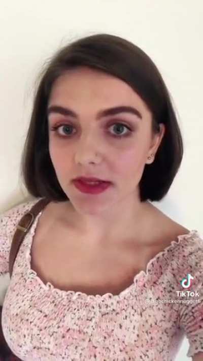 Breastfeeding is problematic?