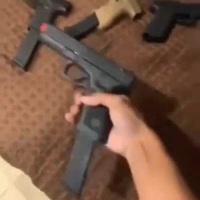 Hmmm