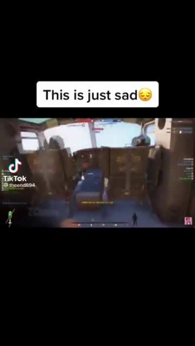 Might've been posted before, but thought it fitted