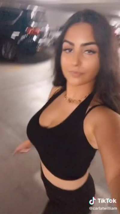 🤤