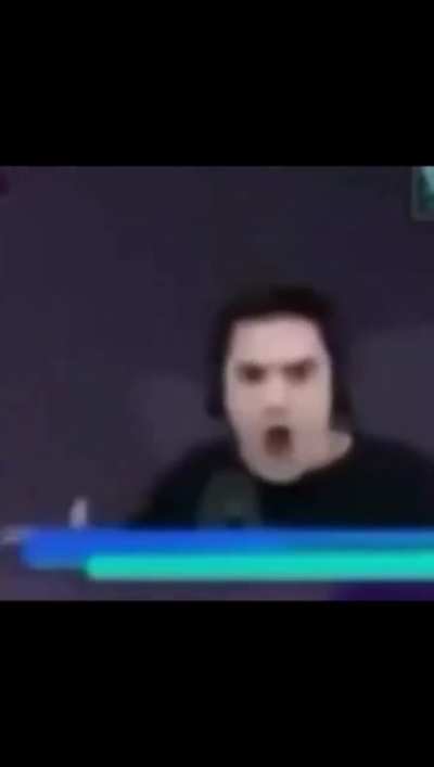 X/