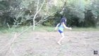 Cuidado