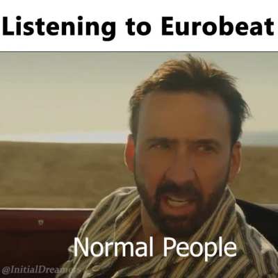 Real
