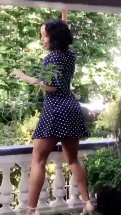 🤙🏿