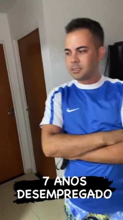 Parabéns!!!