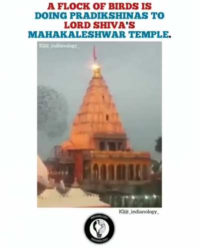 Har har mahadeva jai shiv shambho aum namah shivaaya. 🙏🙏🙏🙏🙏