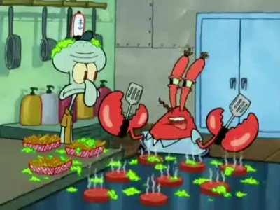 when the imposter is, sus