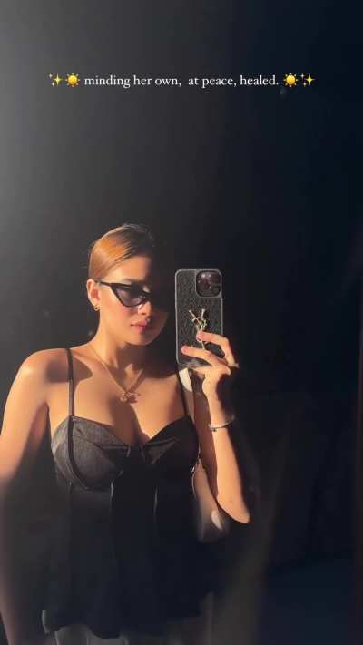 Criza Taa