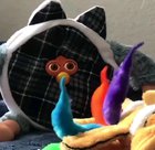Cursed_Furby