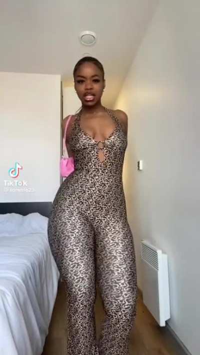 Sommie