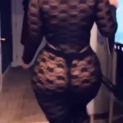 #ass #booty