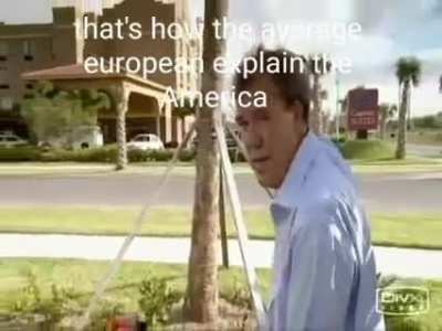 is the truth