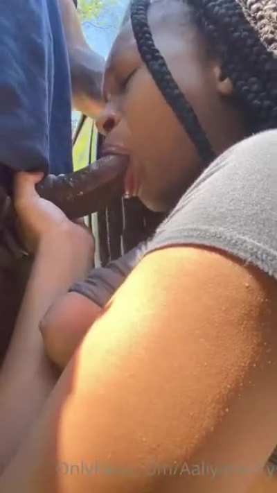 🗣️