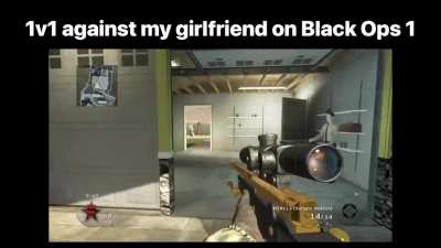 [COD] It was epic!