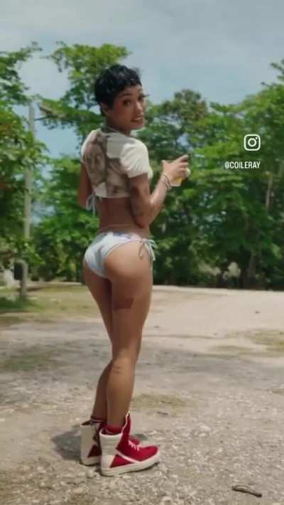 Queen😍
