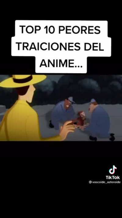 NOOOOOOO 😔😔