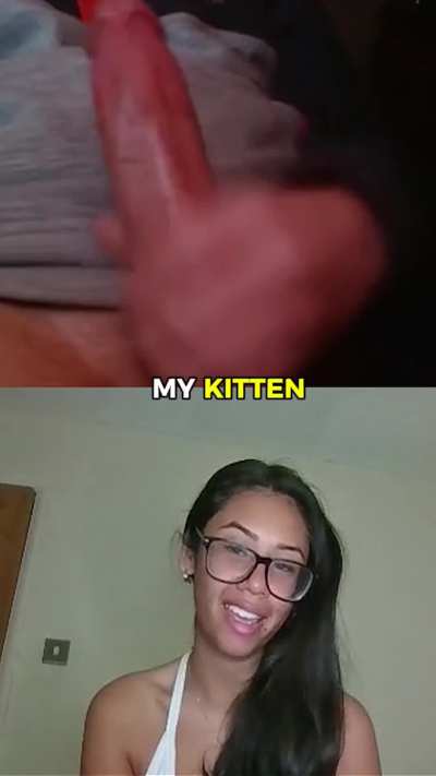 Oh wow, that’s really big