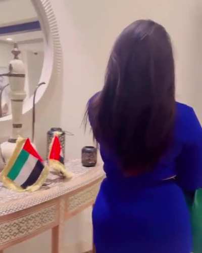 Malavika Menon