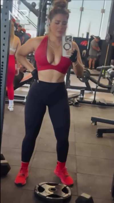 🤩🤩