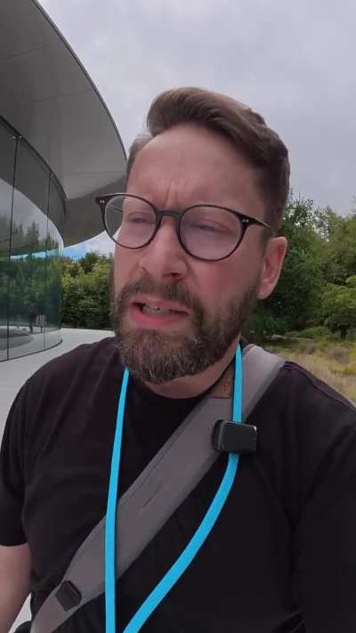 AirPods Pro 3: Huge Upgrade in Sound & Experience