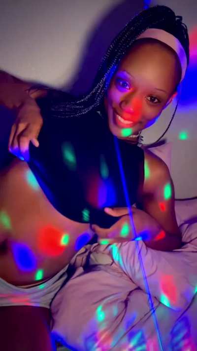 🚨NIGHT OWLS UNITE!!! 😈 Finally we can play!!!!! 😍 and boy are y’all in for a treat! 😇…CUSTOMS AND GFE ARE NOW ON SALE!!!✨✨ ONLY FOR MY NIGHT OWLS OFC!! 🥰🥰