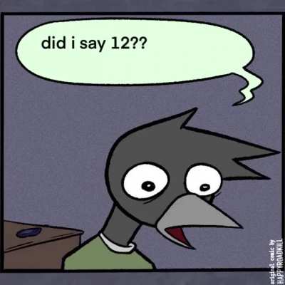 Furry_irl