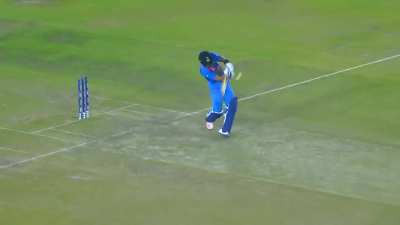 2016 WC Mohali nostalgia after Kohli's beautiful chase vs Pak