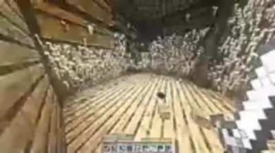 ŒŒŒŒŒŒŒŒŒŒŒŒ