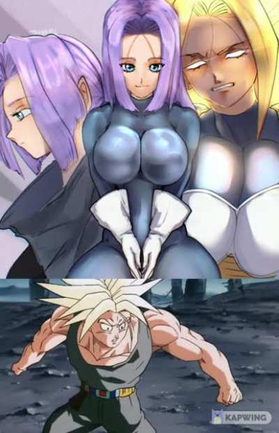 Fuck the princess