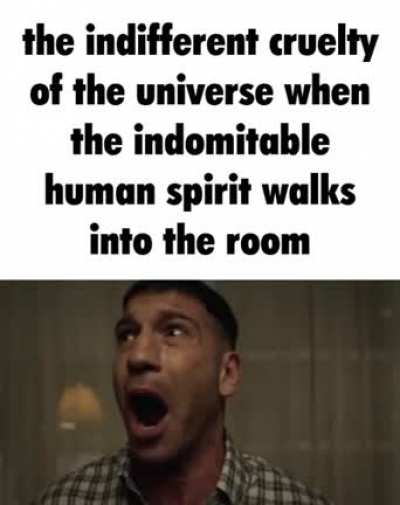 so true!