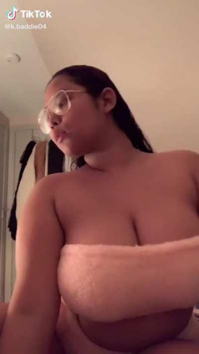 TikTok