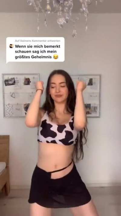 German Thot