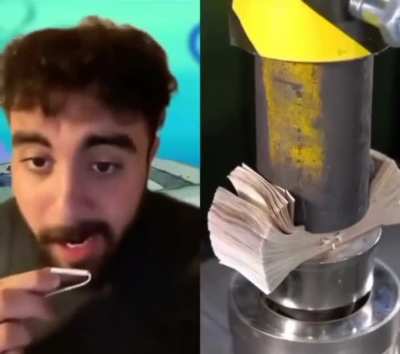 money money money