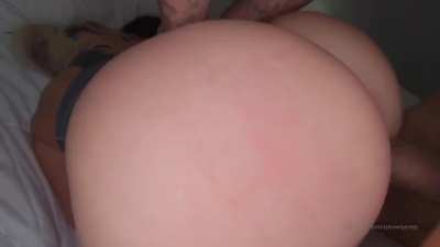 Jenny