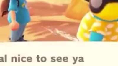 CUBE NO