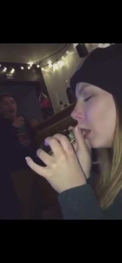 AAAAUUUU