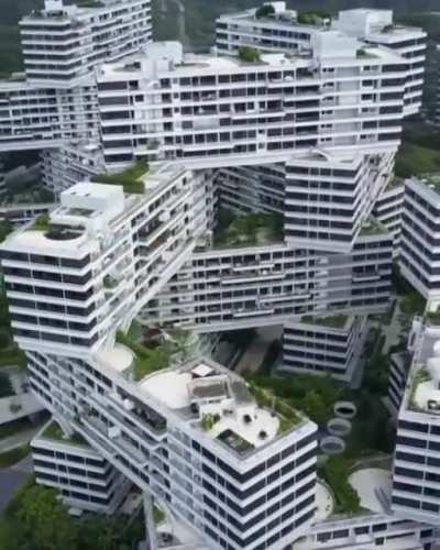 when an architect walked in on his wife having sex with a pizza delivery man, he sought revenge on all delivery people
