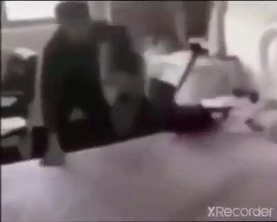 XD?
