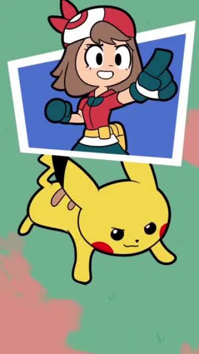 Taunting