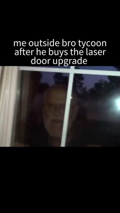 Fr