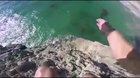 HMFT after I hesitate on the jump