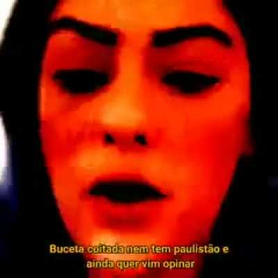 Sim, apenas sim~