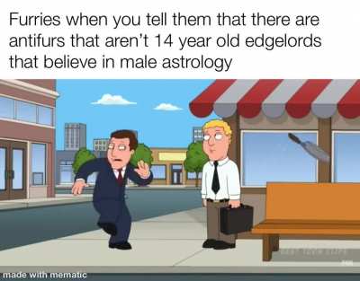 Anyone has the video without the cringey ass caption above